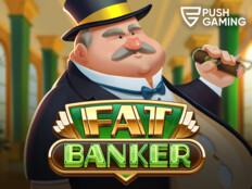 Tuzak nerede çekiliyor. Rainbow riches casino games.1